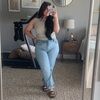 lexyreed37